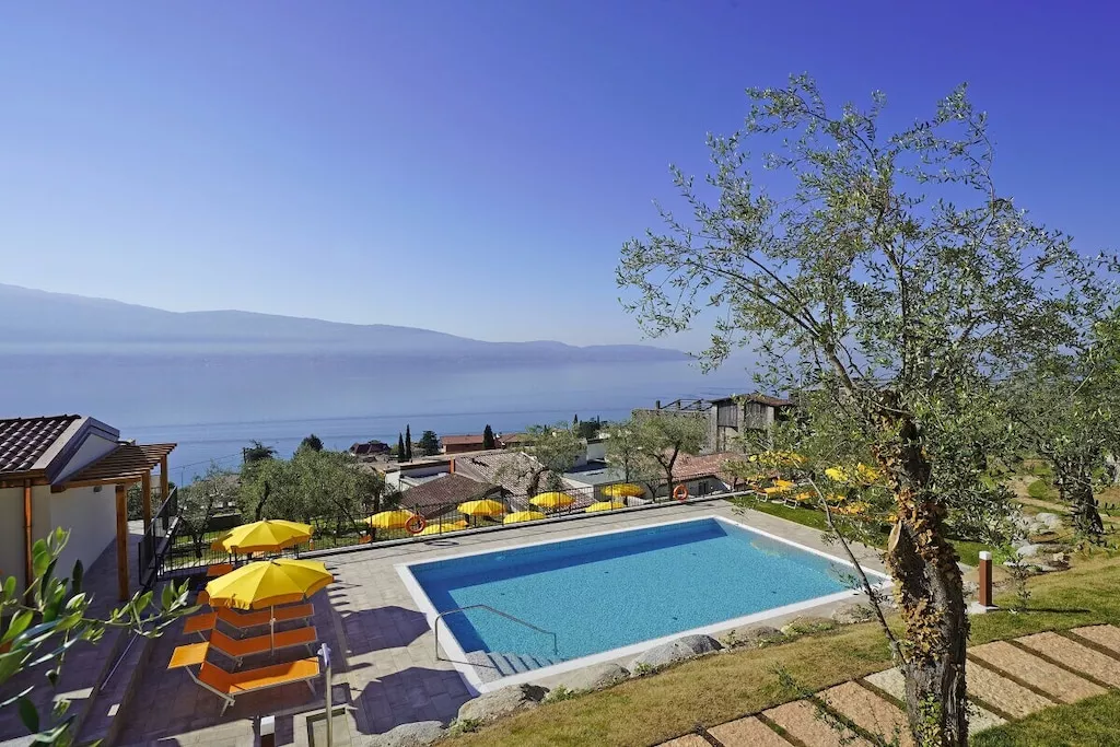 257439 - Niet-getagd