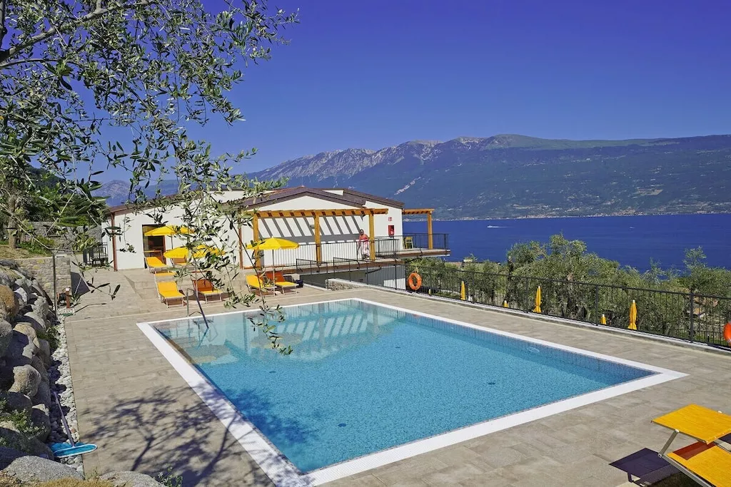 263017 - Niet-getagd