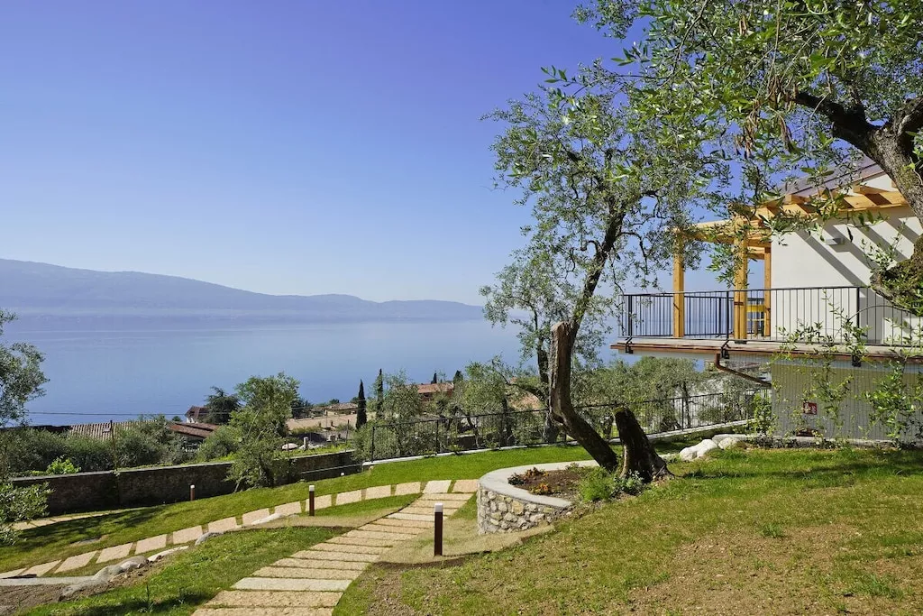 369659 - Niet-getagd