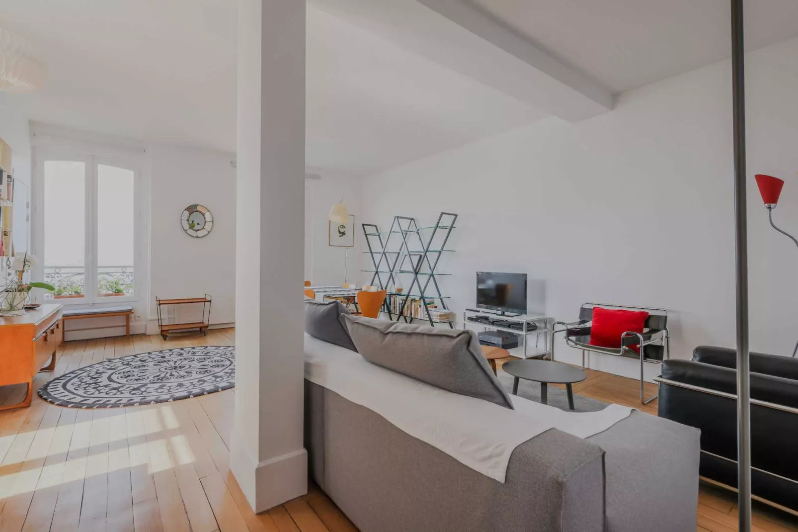 LT-90-LEPIC-RP-Niet-getagd