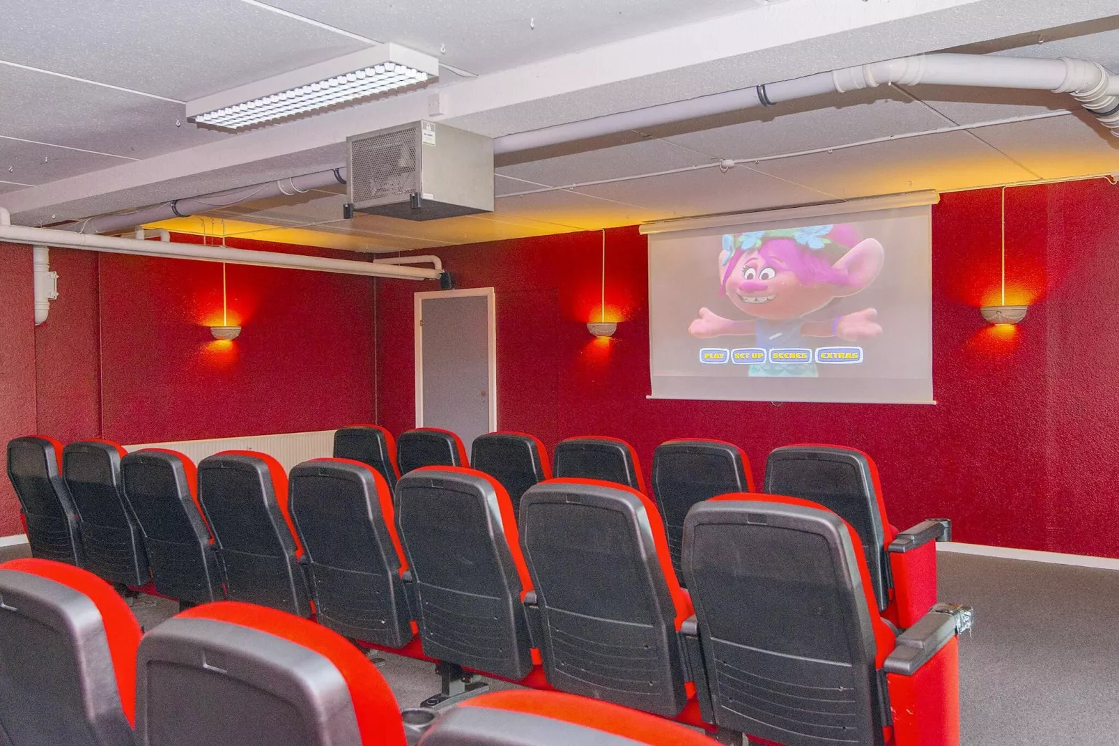 2 room,ground floor,Premium-Niet-getagd