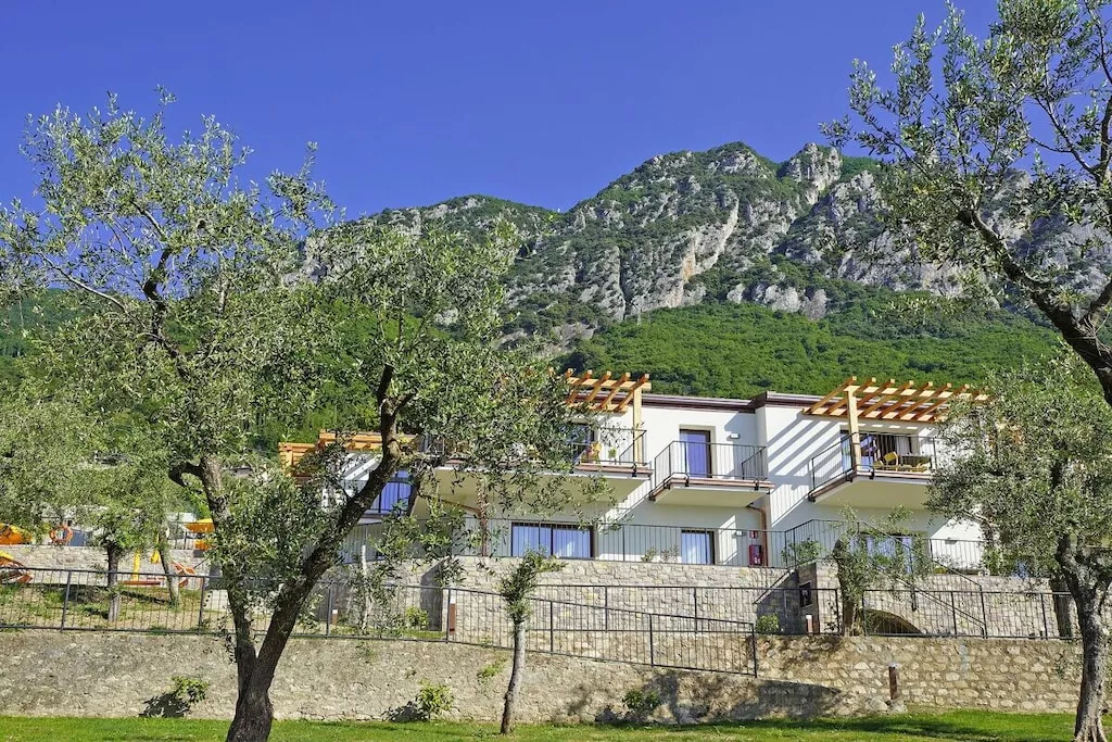 257439 - Niet-getagd