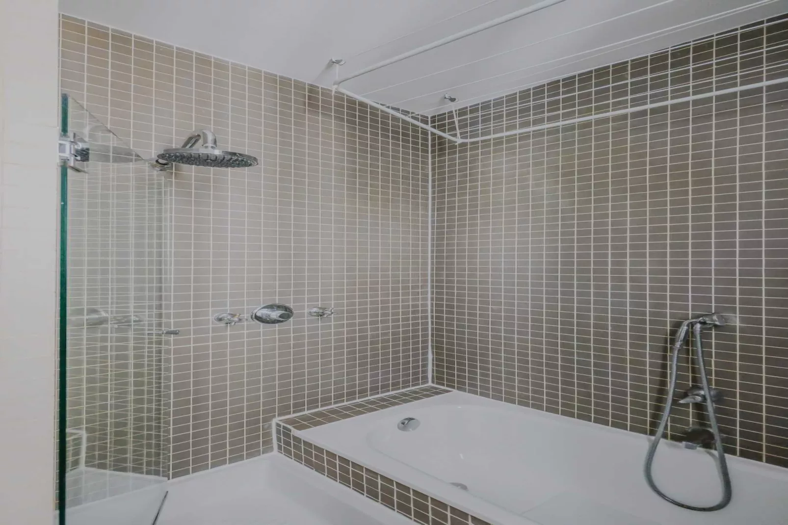 LT-90-LEPIC-RP-Niet-getagd