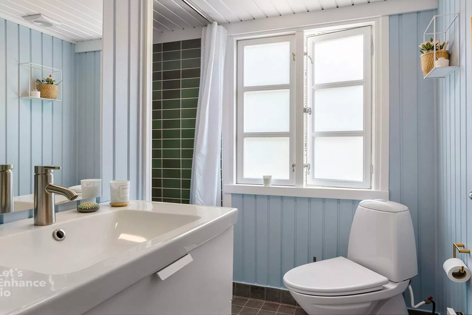 4 sterren vakantie huis in Blokhus-Binnen