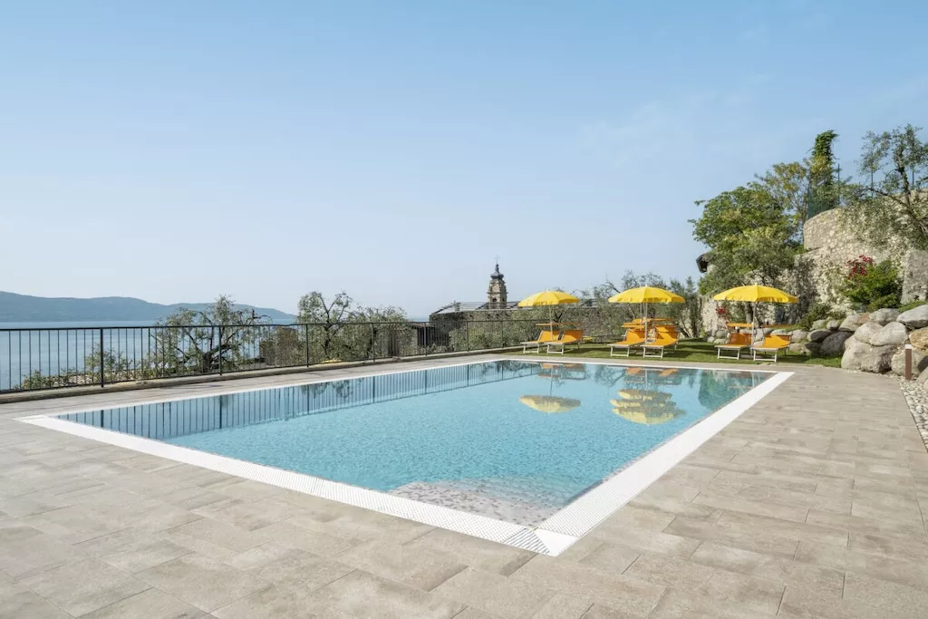 369659 - Niet-getagd