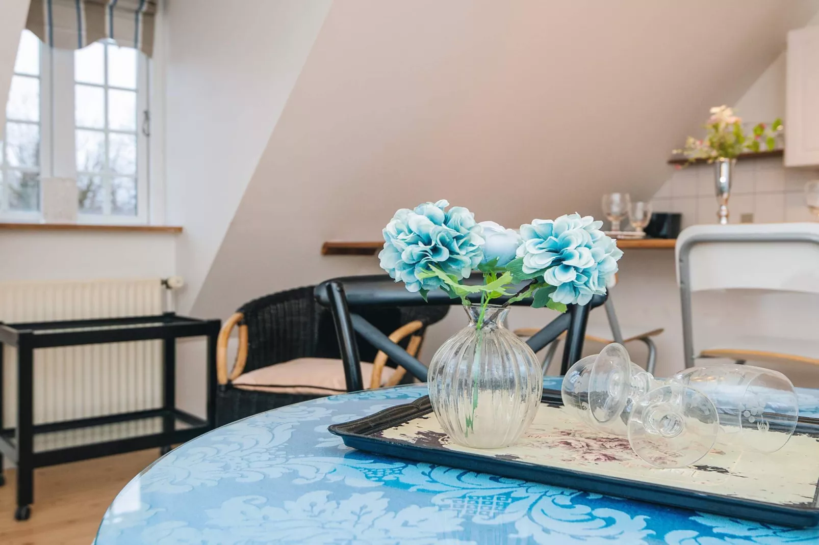 4 sterren vakantie huis in Skanderborg-Binnen