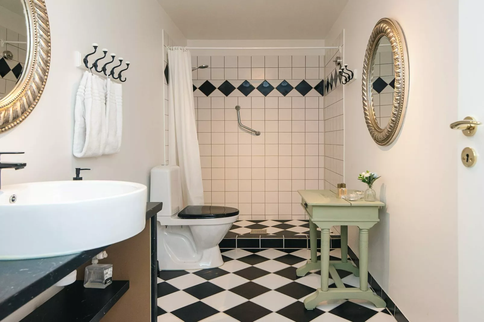 4 sterren vakantie huis in Skanderborg-Binnen