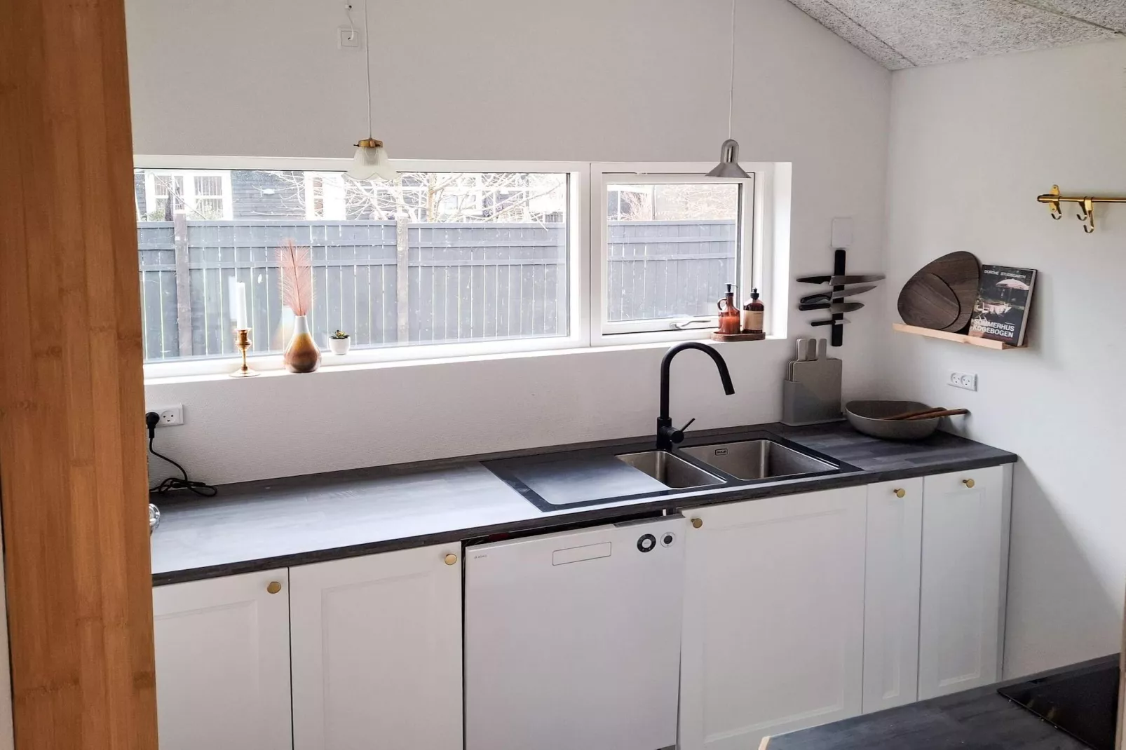 4 sterren vakantie huis in Skibby-Binnen