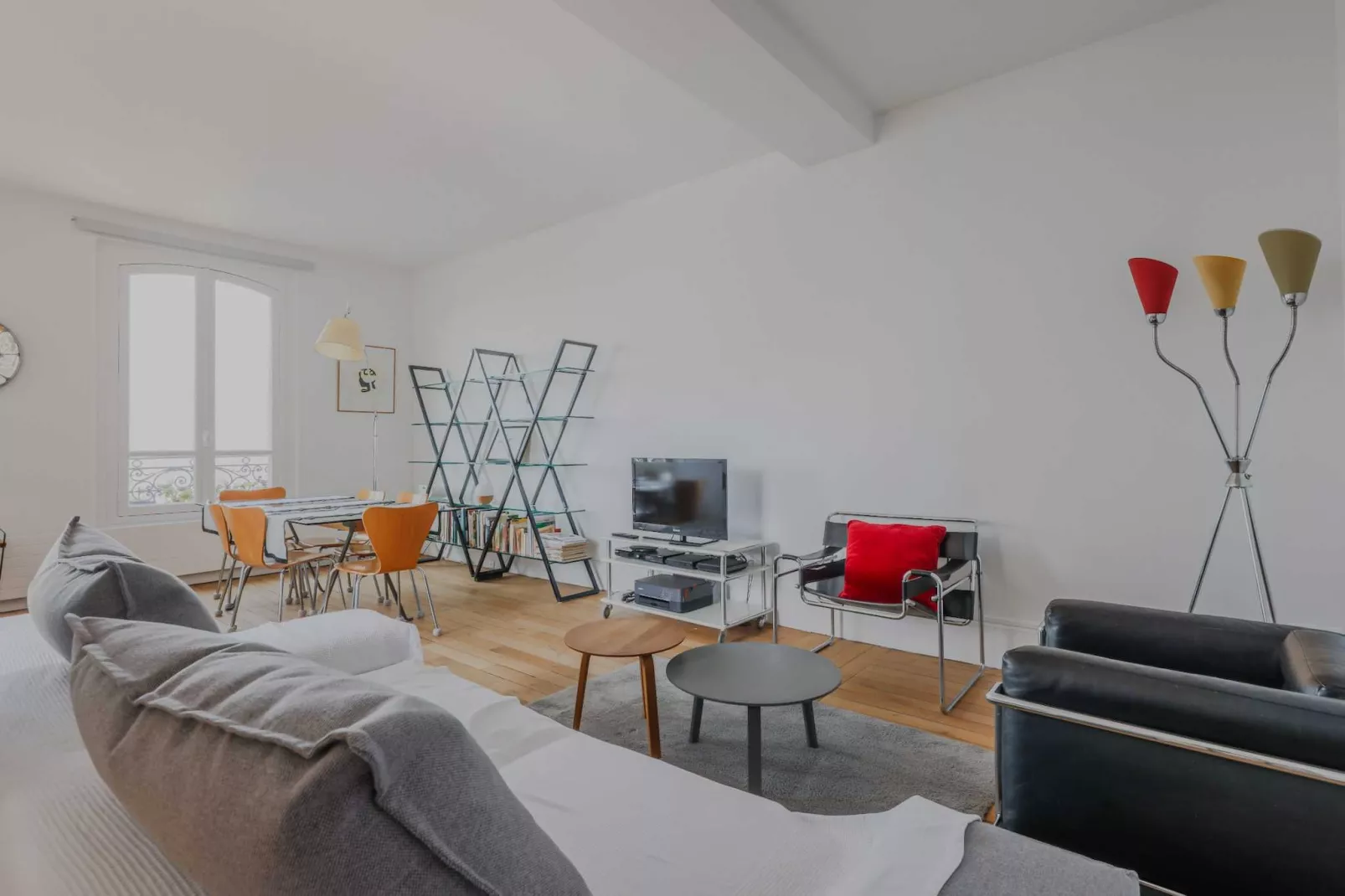 LT-90-LEPIC-RP-Niet-getagd