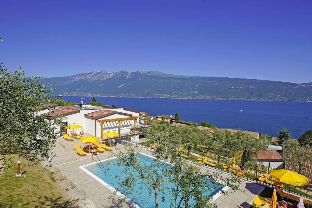 257439 - Niet-getagd