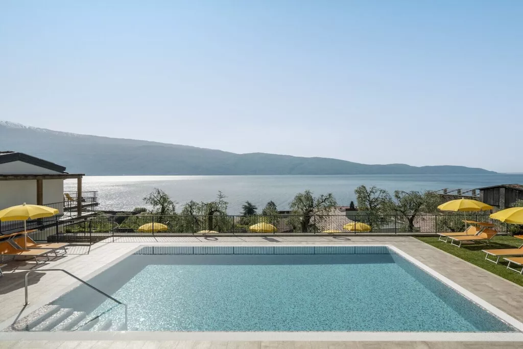 369659 - Niet-getagd