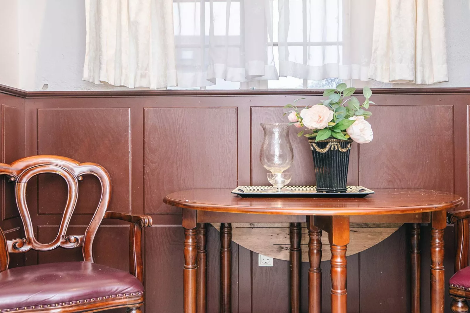 4 sterren vakantie huis in Skanderborg-Binnen