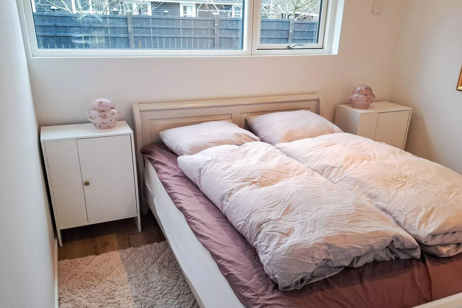 4 sterren vakantie huis in Skibby-Binnen