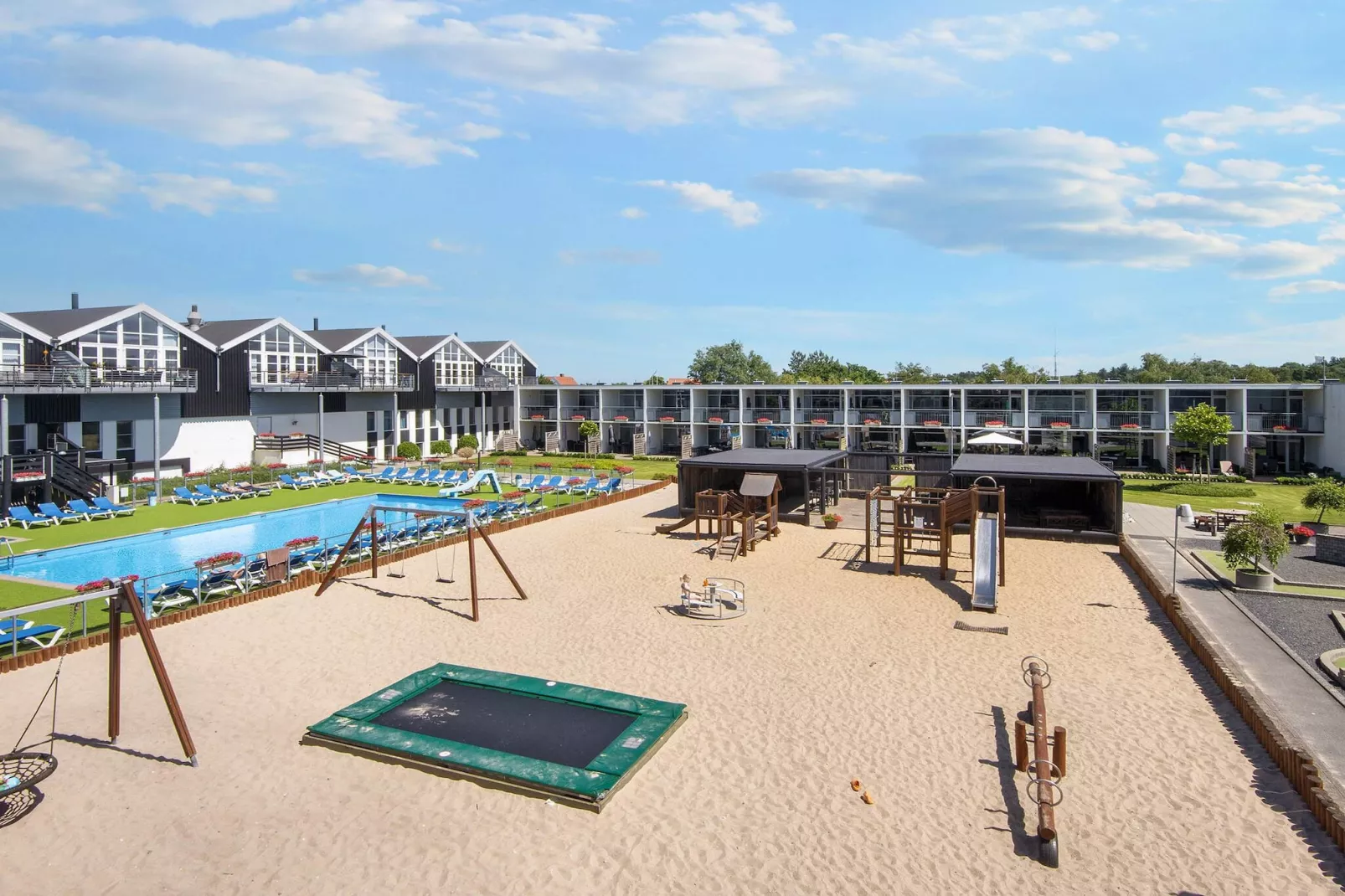 3 room,ground floor or 1.,Premium-Niet-getagd