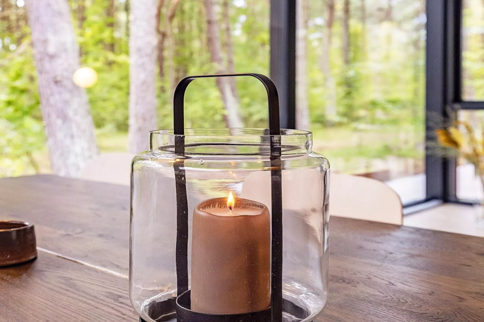 5 sterren vakantie huis in Læsø-By Traum-Binnen