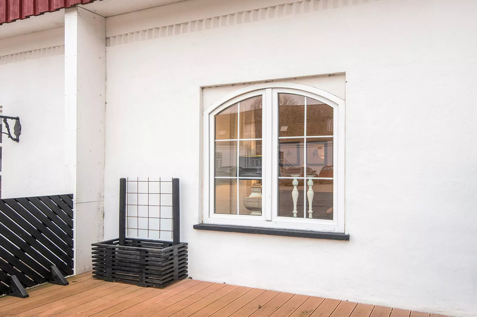 4 sterren vakantie huis in Skanderborg