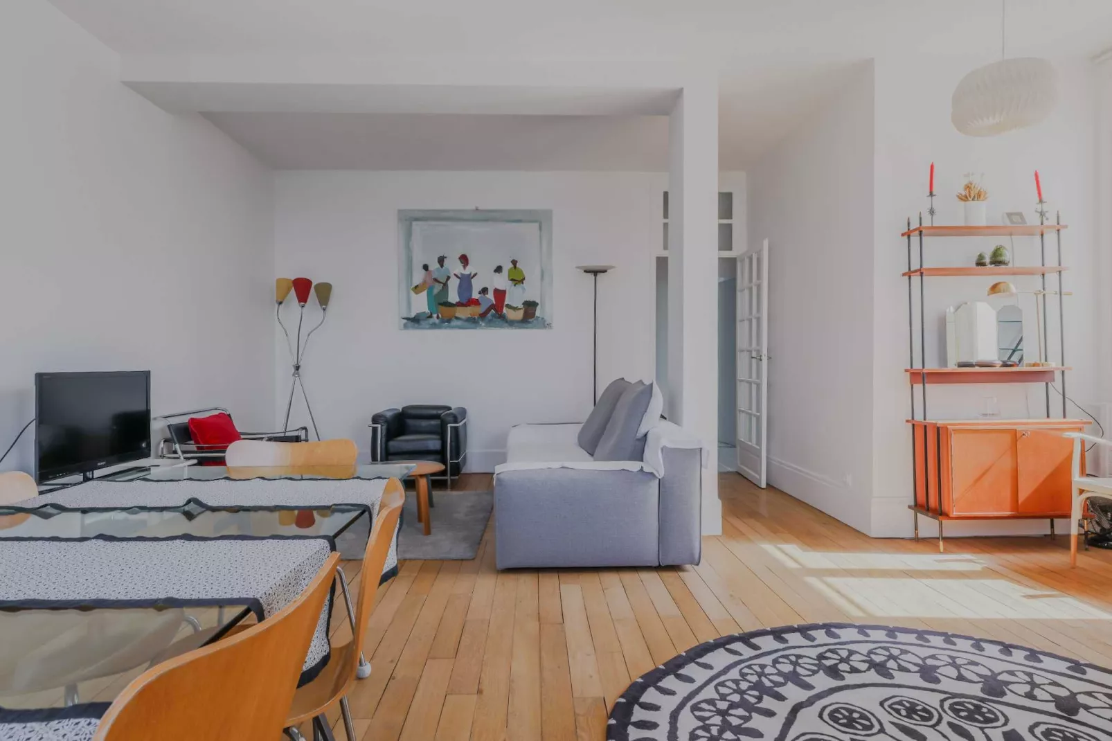 LT-90-LEPIC-RP-Niet-getagd