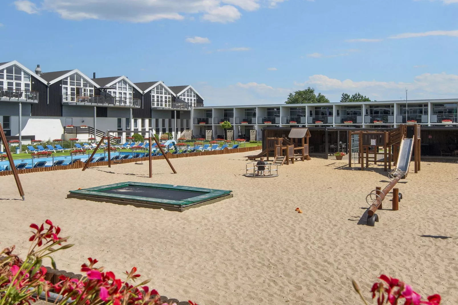 3 room,ground floor or 1.,Premium-Niet-getagd