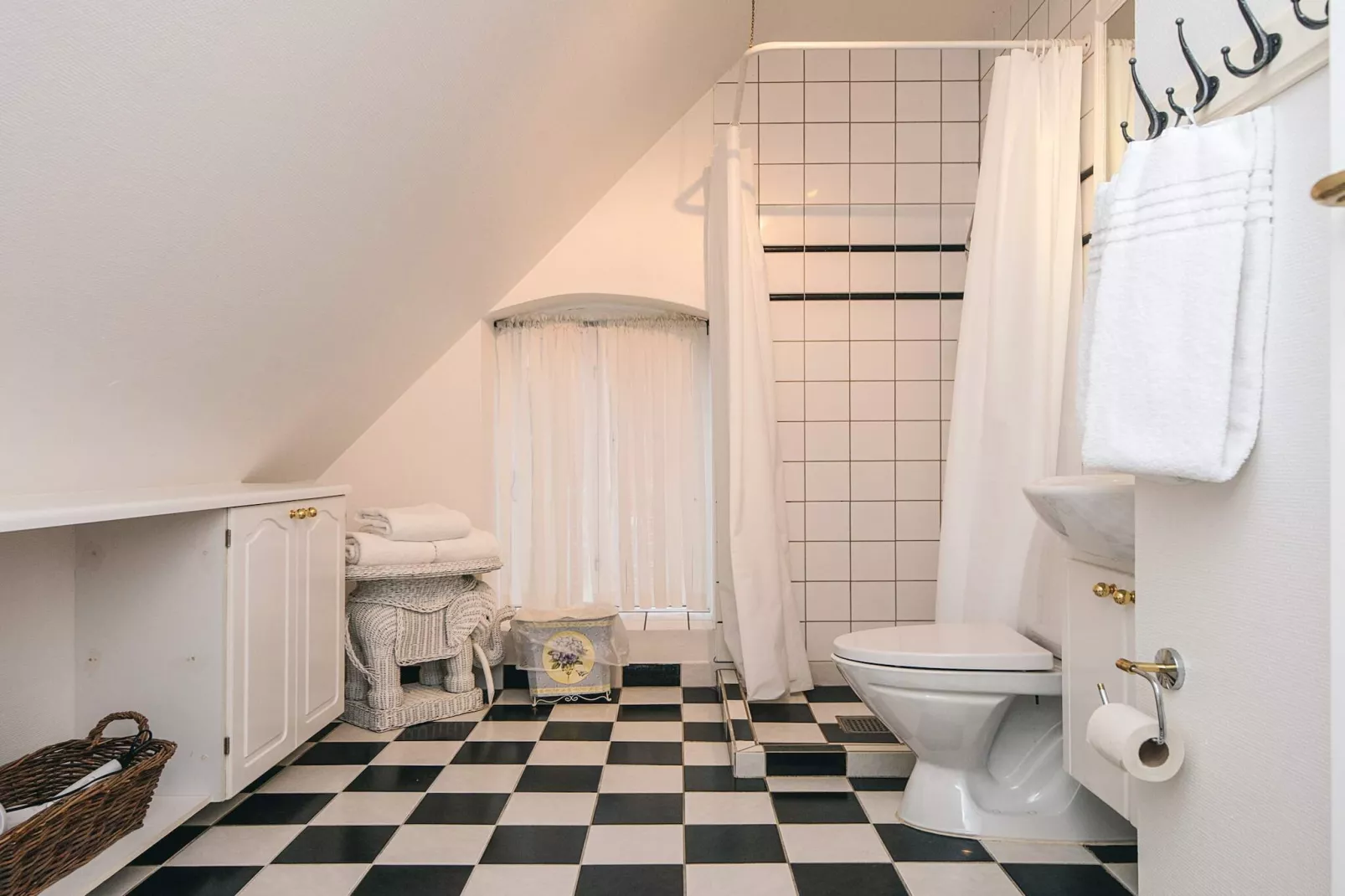 4 sterren vakantie huis in Skanderborg-Binnen