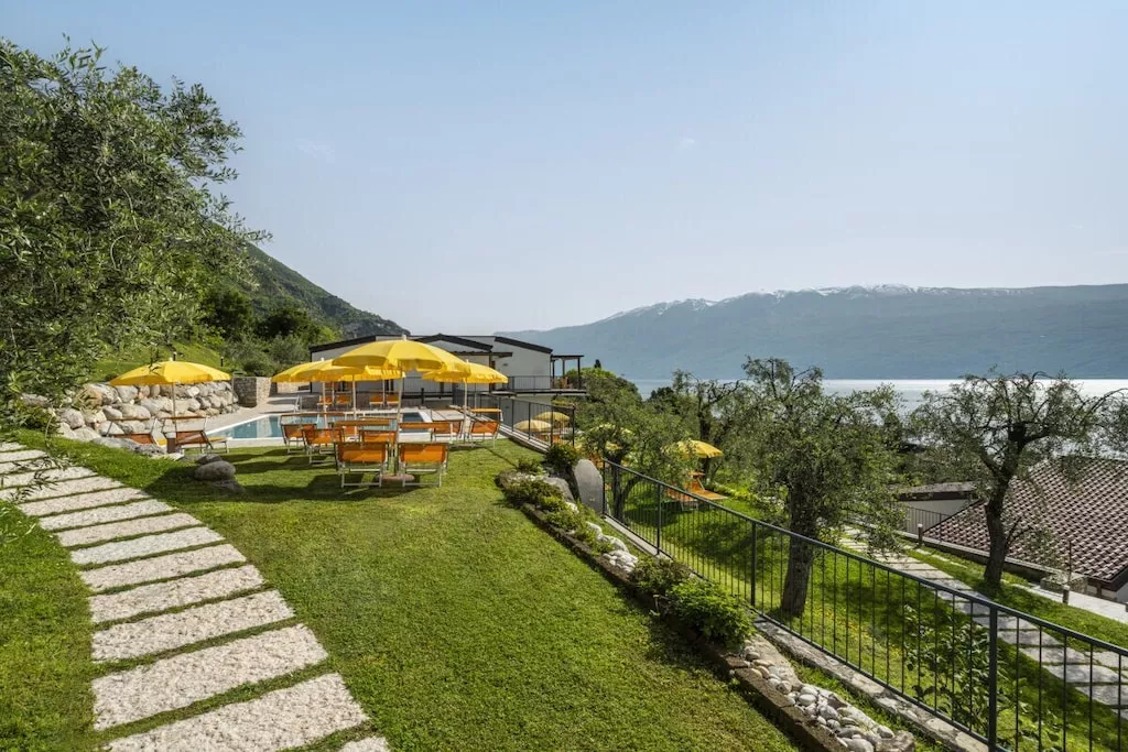 257439 - Niet-getagd