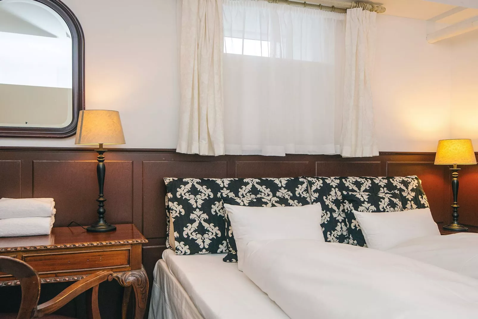 4 sterren vakantie huis in Skanderborg-Binnen