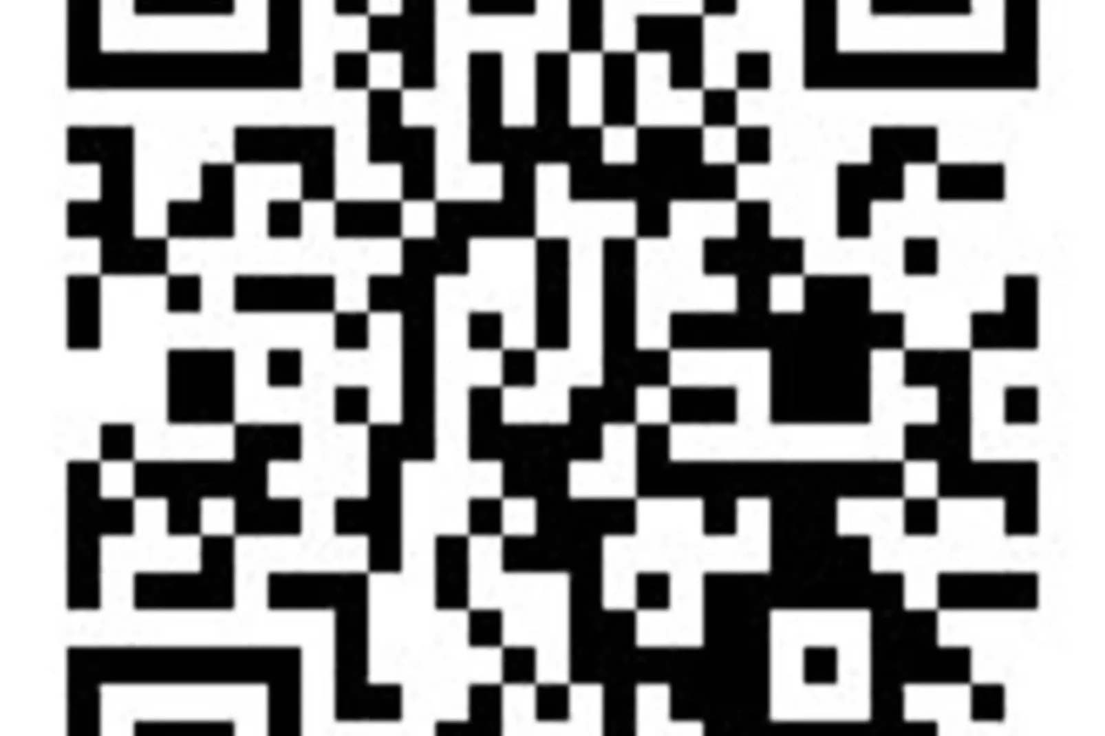 Résidence NATURISTE PORT NATURE-Niet-getagd