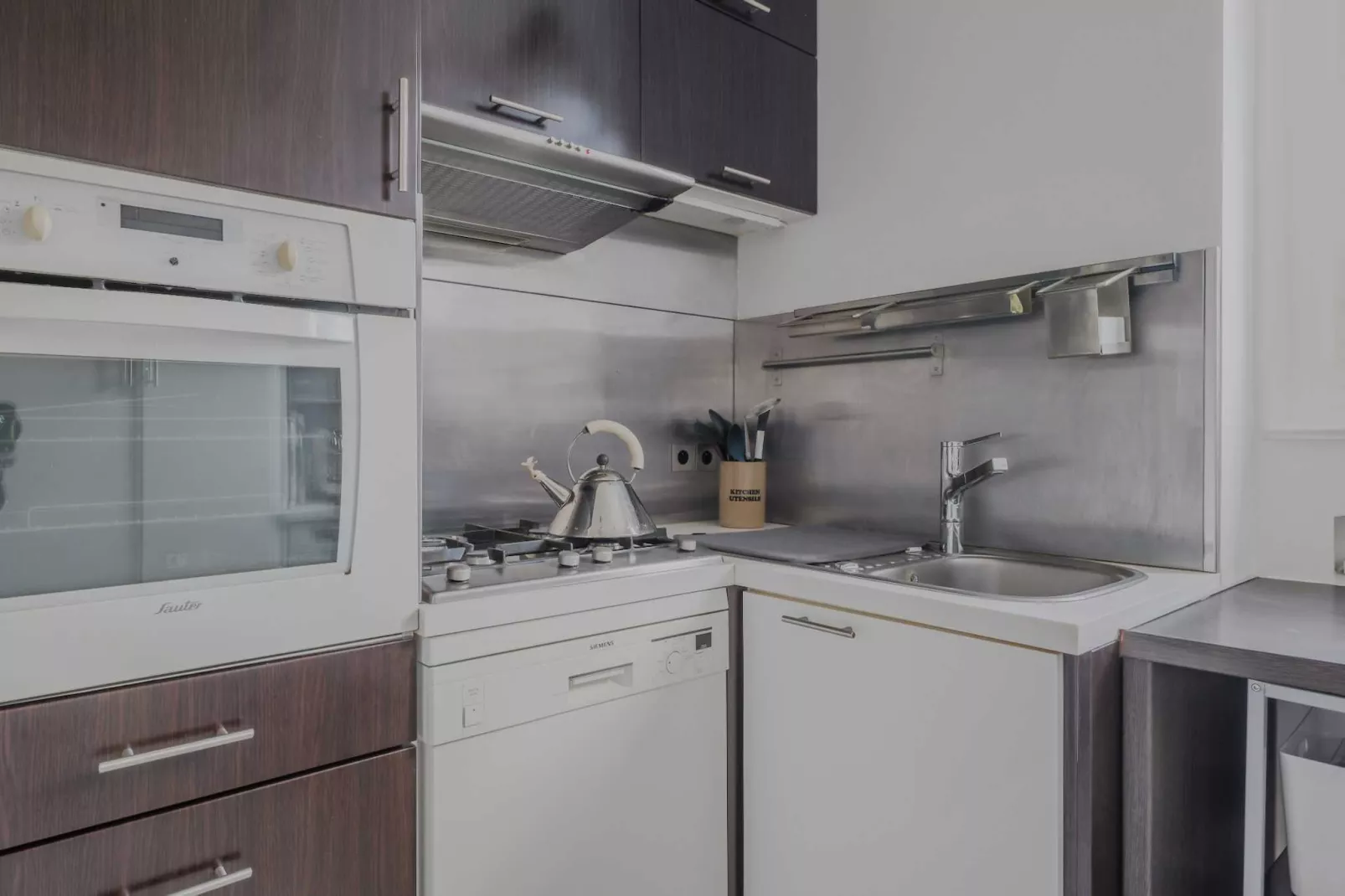 LT-90-LEPIC-RP-Niet-getagd