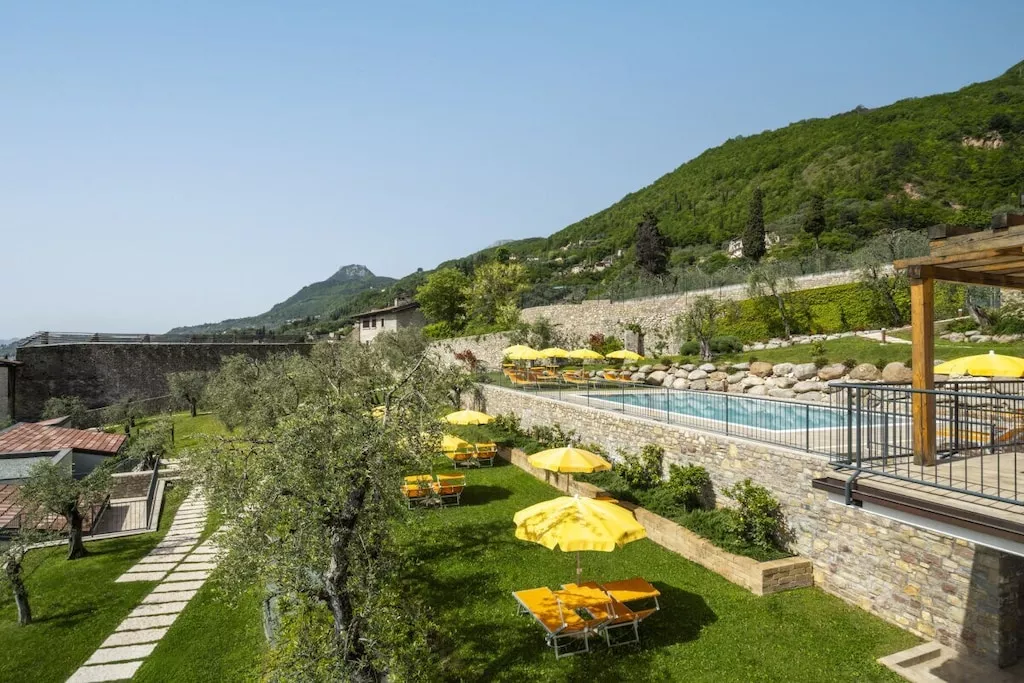 257439 - Niet-getagd