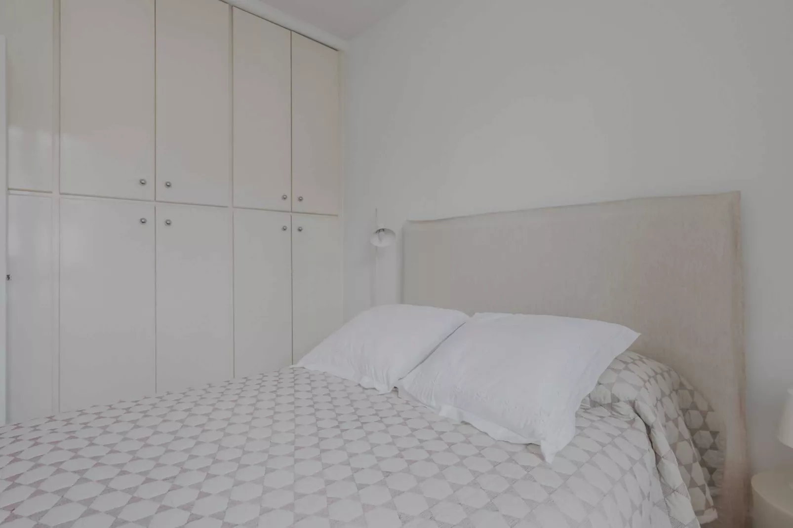 LT-90-LEPIC-RP-Niet-getagd