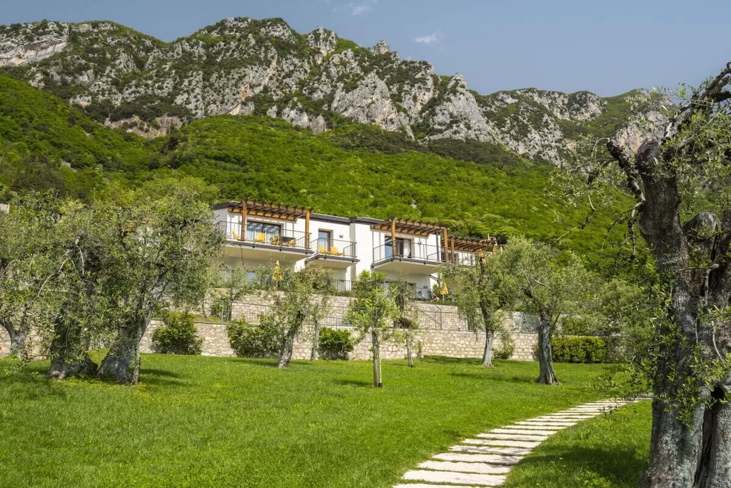 257439 - Niet-getagd