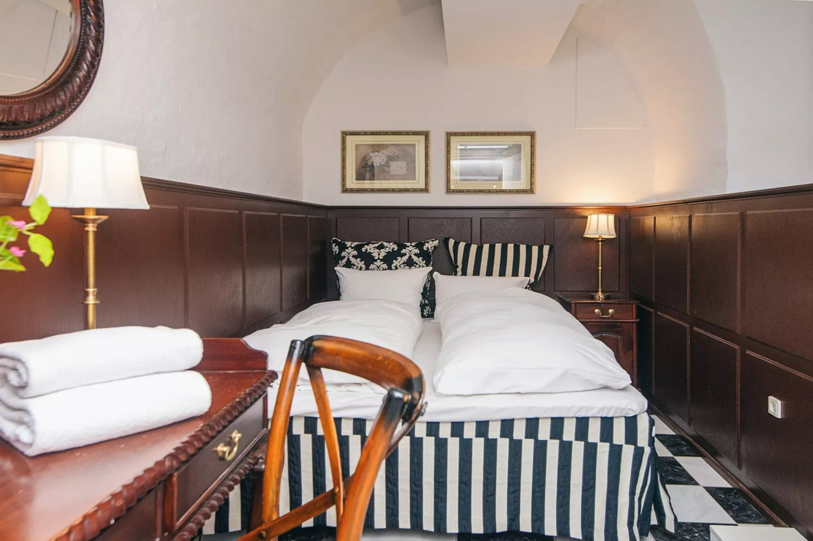 4 sterren vakantie huis in Skanderborg-Binnen