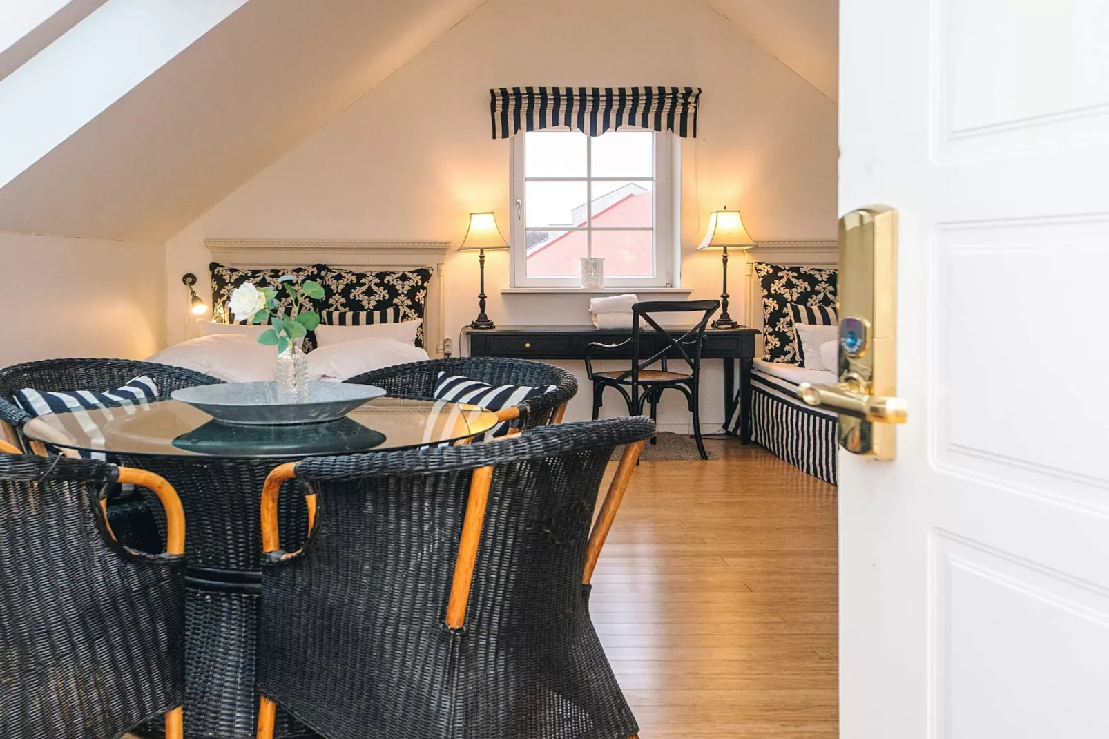 4 sterren vakantie huis in Skanderborg-Binnen