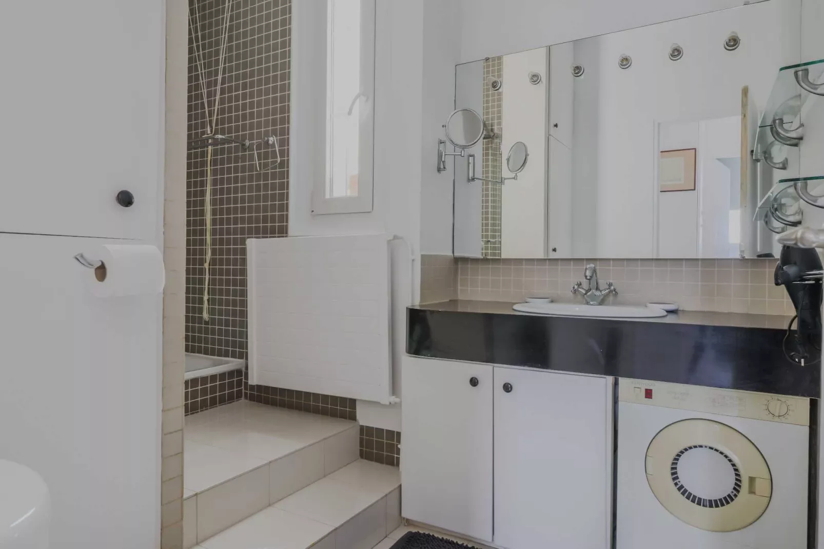 LT-90-LEPIC-RP-Niet-getagd