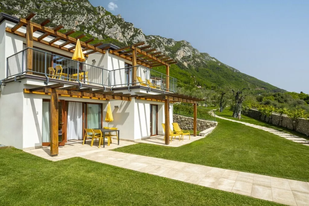 257439 - Niet-getagd