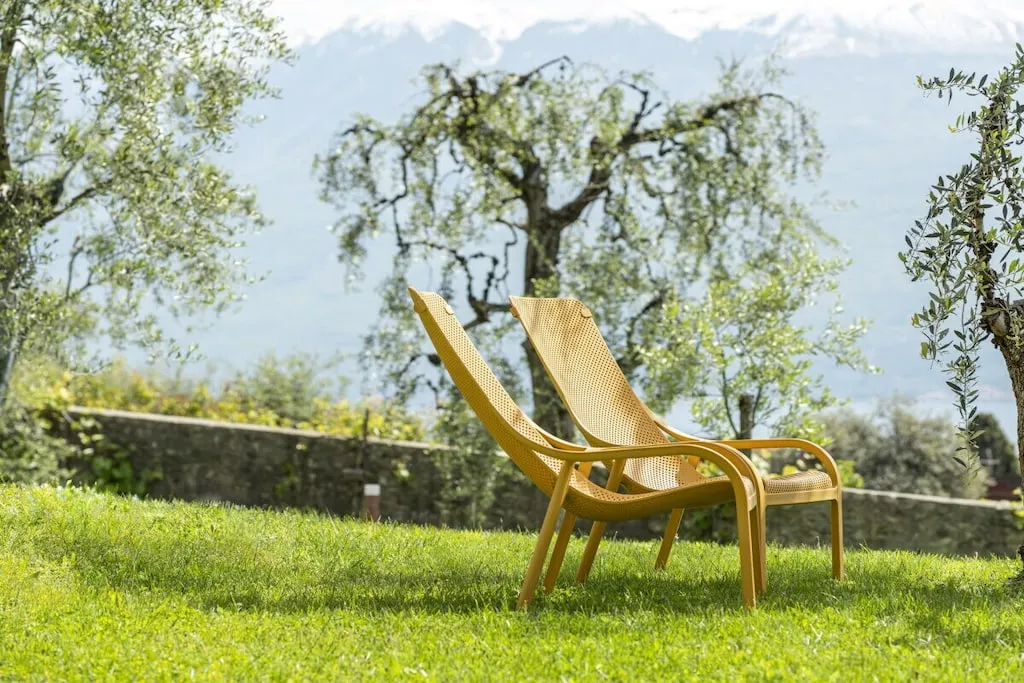 369659 - Niet-getagd