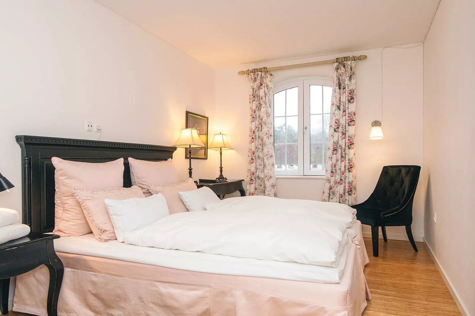 4 sterren vakantie huis in Skanderborg-Binnen