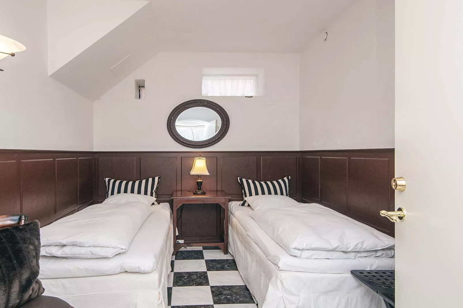 4 sterren vakantie huis in Skanderborg-Binnen