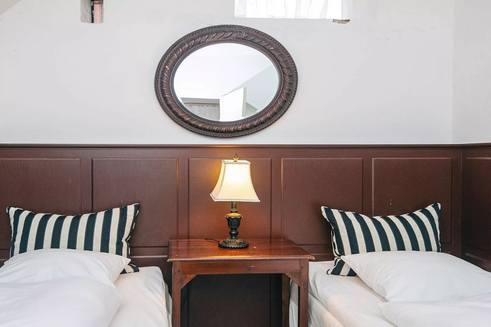 4 sterren vakantie huis in Skanderborg-Binnen