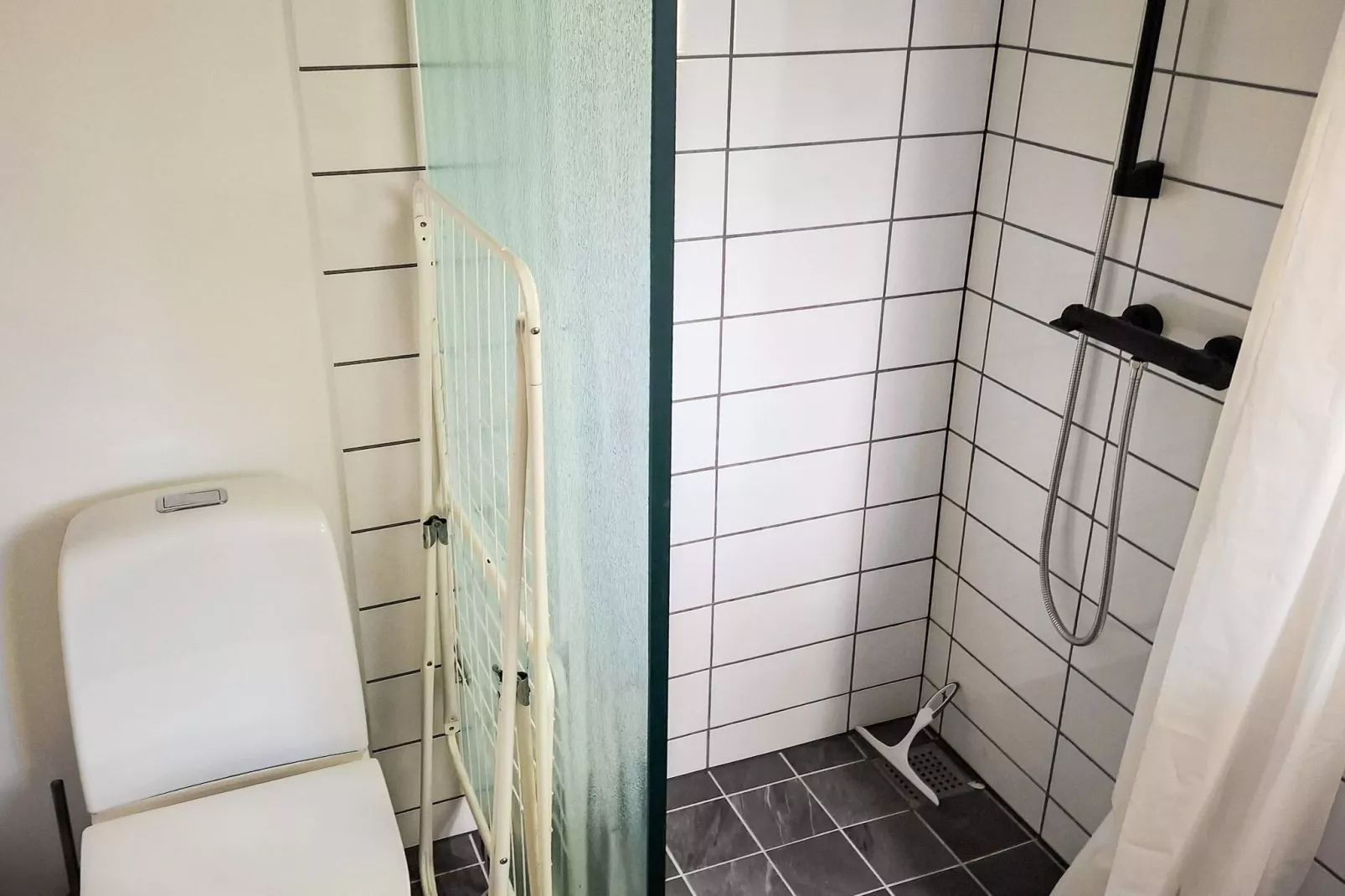 4 sterren vakantie huis in Skibby-Binnen