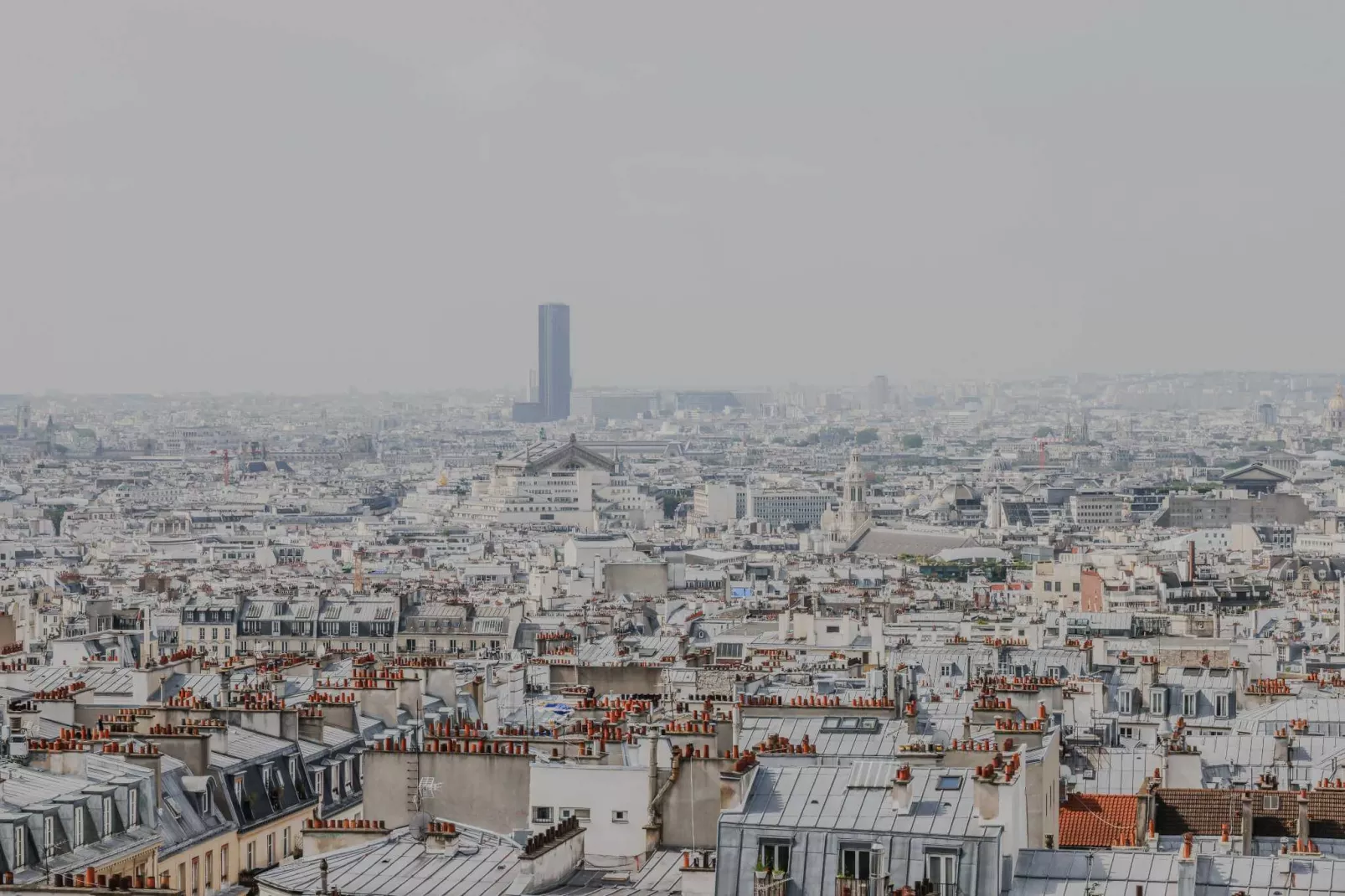 LT-90-LEPIC-RP-Niet-getagd