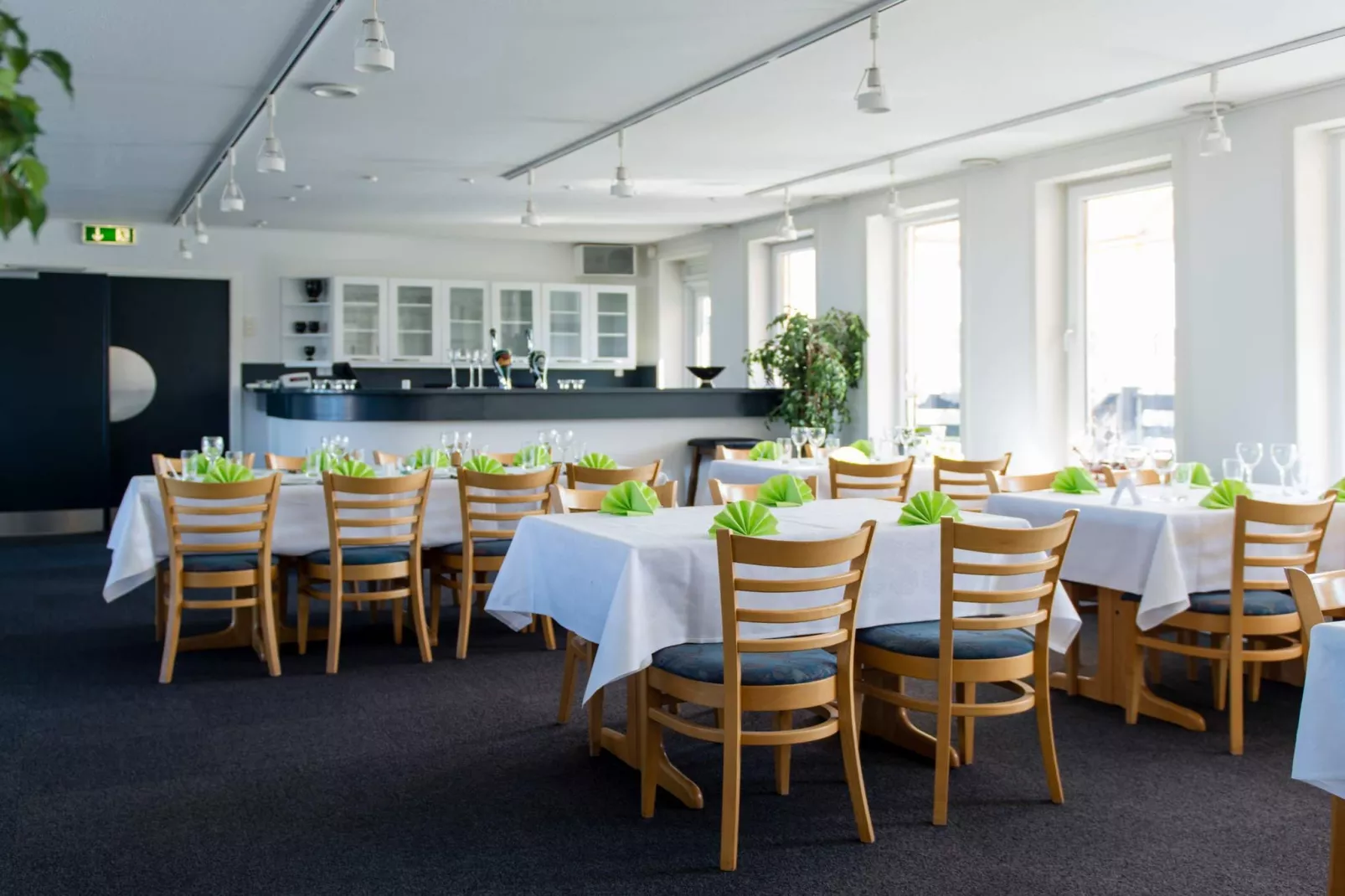 2 room,ground floor,Premium-Niet-getagd