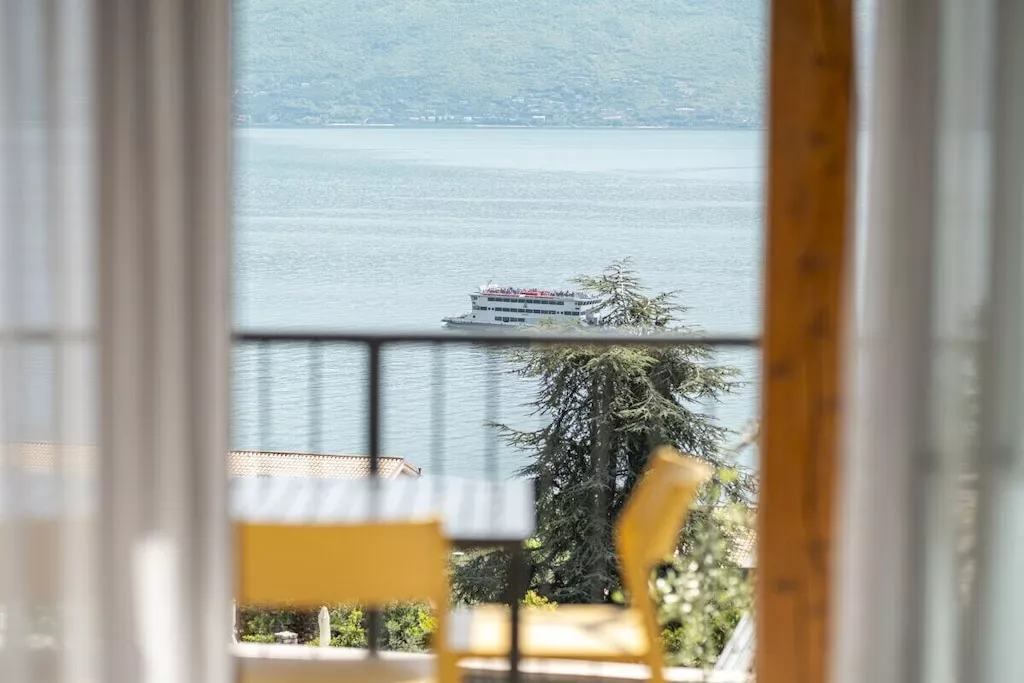 257439 - Niet-getagd