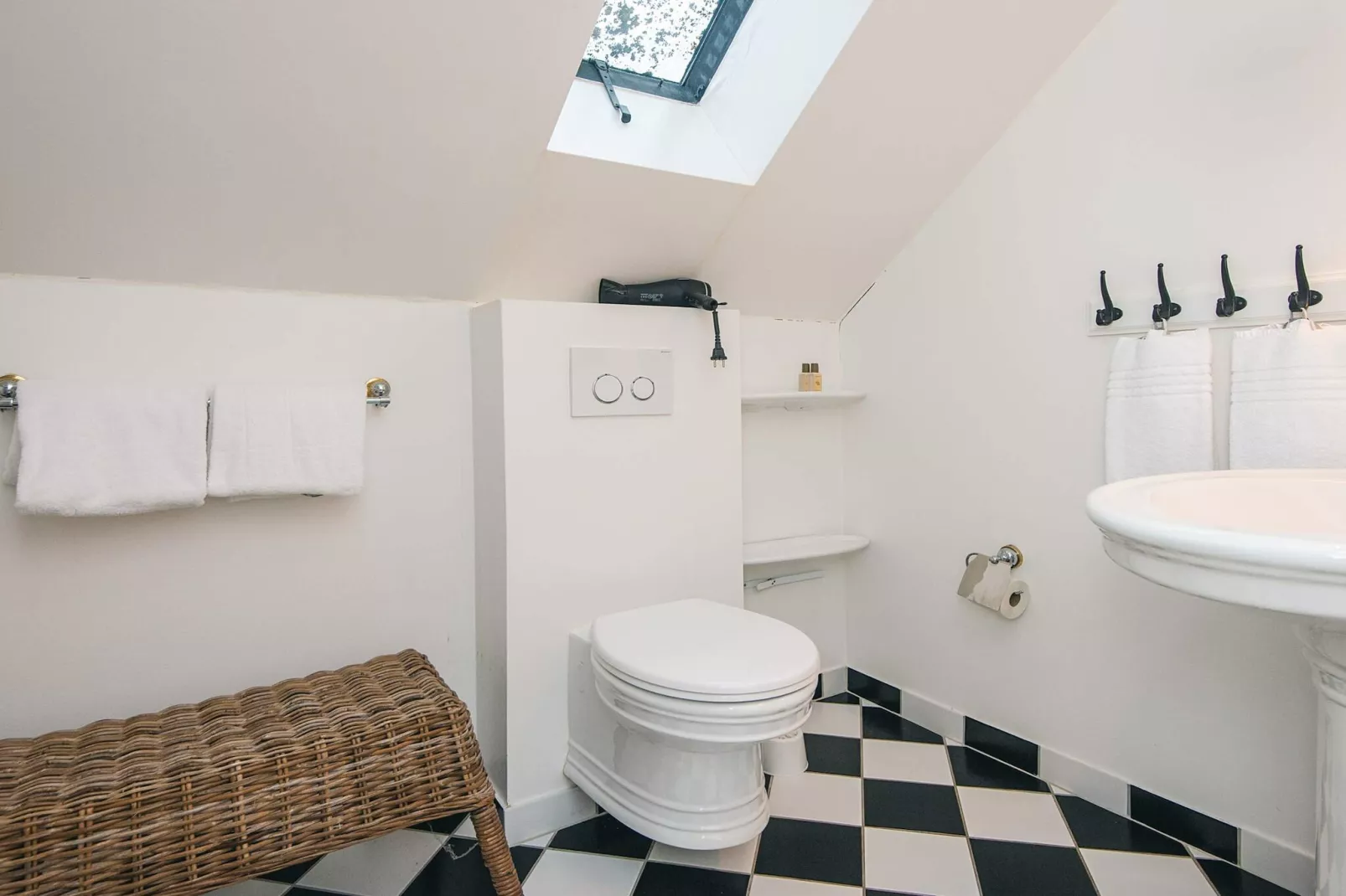 4 sterren vakantie huis in Skanderborg-Binnen