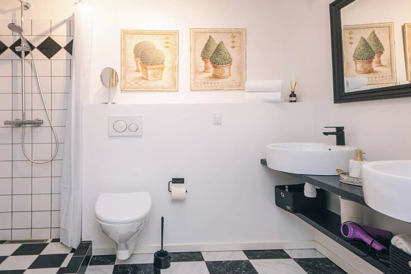 4 sterren vakantie huis in Skanderborg-Binnen