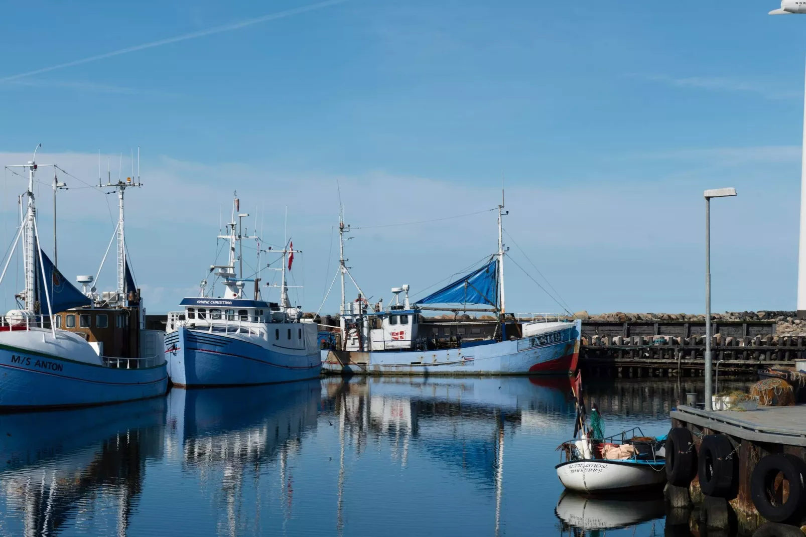 2 room,ground floor or 1.,Premium-Niet-getagd