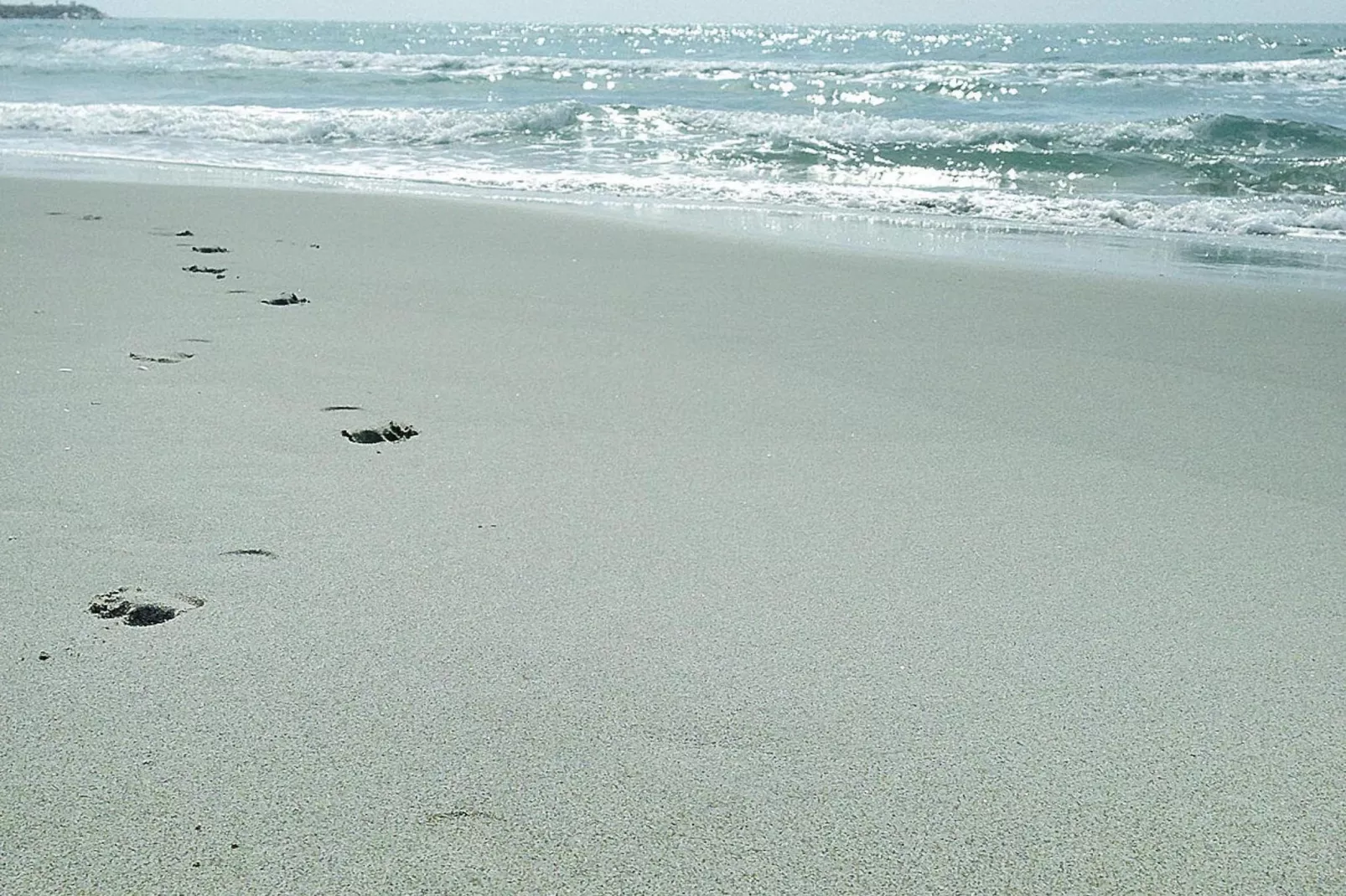 Doppelhaushälfte in Saintes-Maries-de-la-Mer-Image-tags.water view
