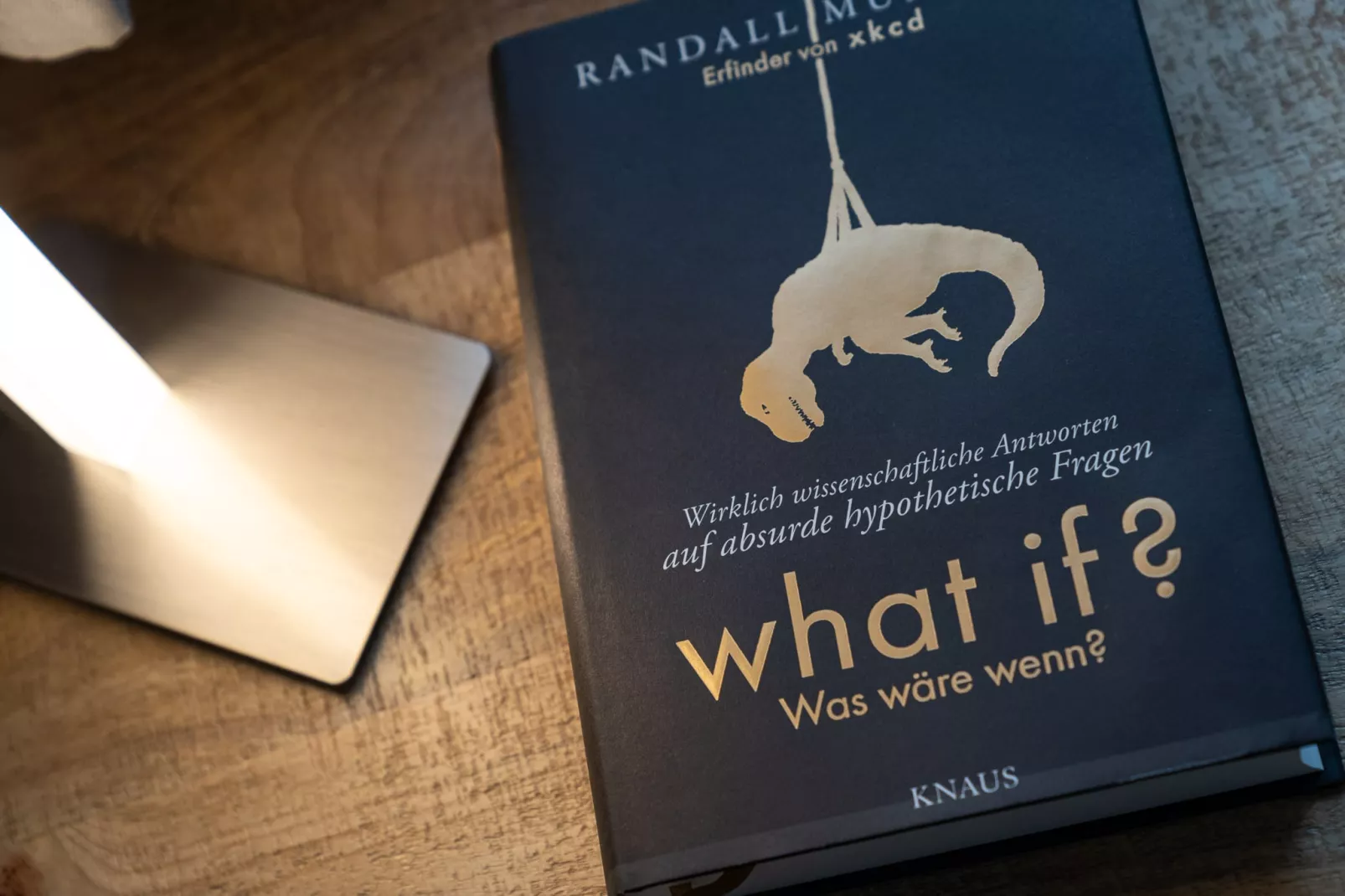 Ferienwohnung Langeneß - Sfeer