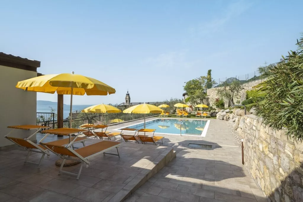 257439 - Niet-getagd