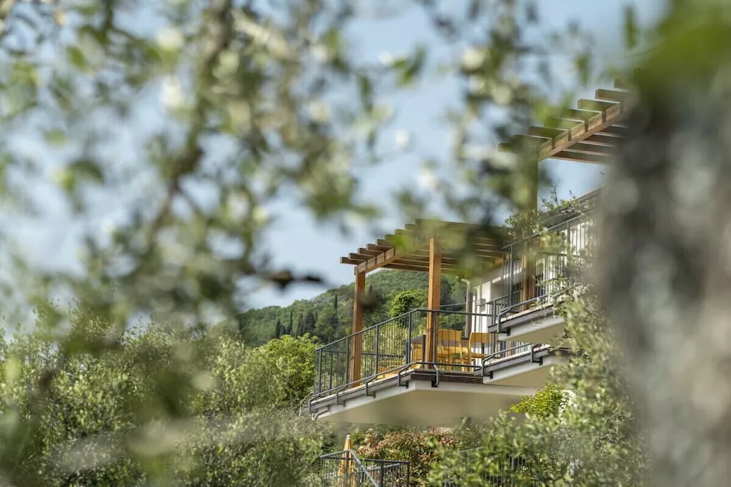 263017 - Niet-getagd