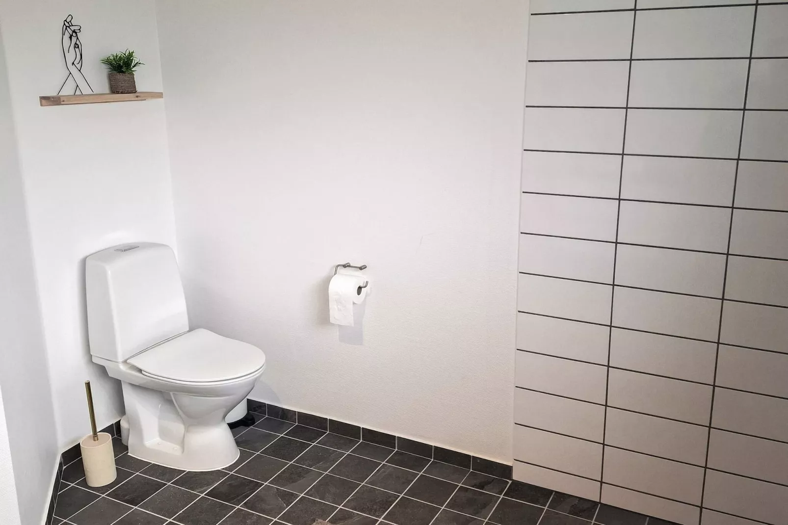 4 sterren vakantie huis in Skibby-Binnen